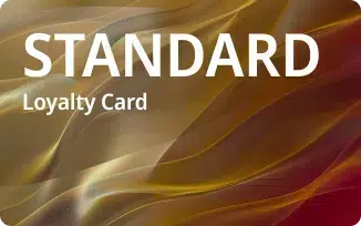 Loyalty program image