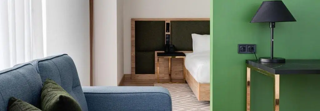 Special offer image