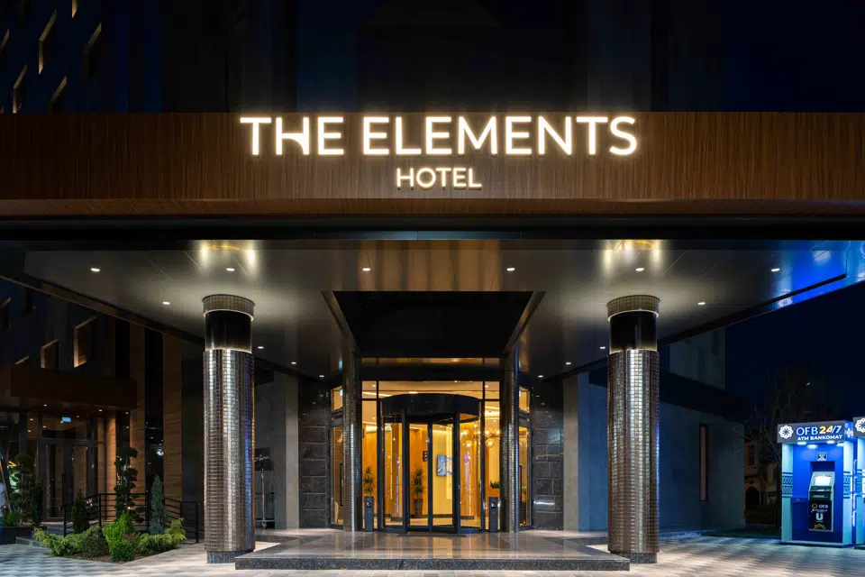 About hotel image