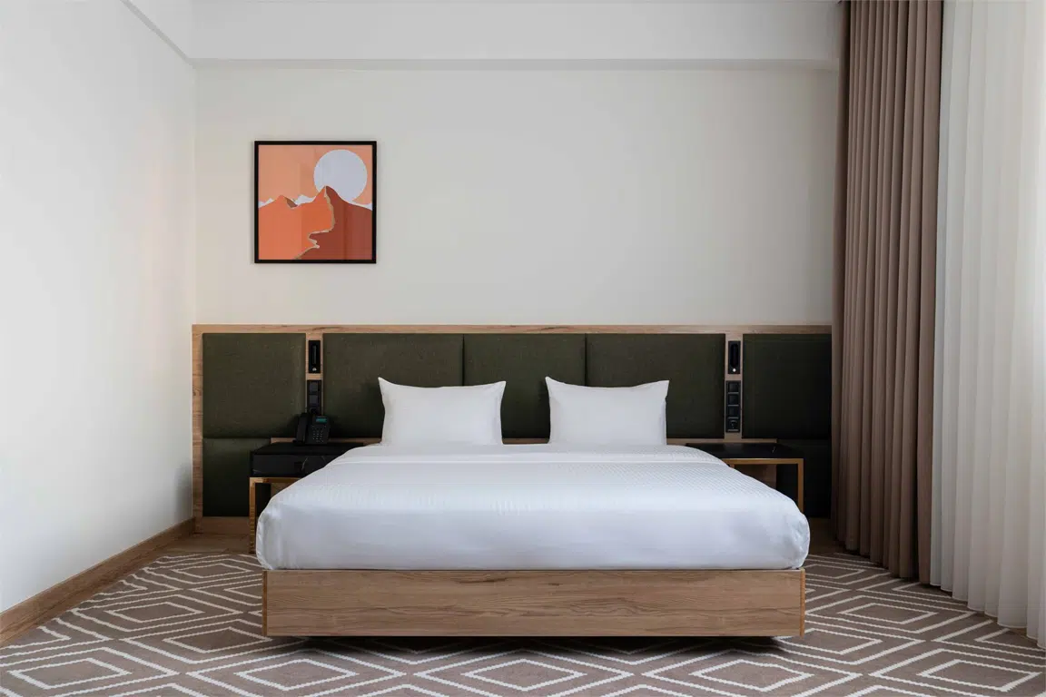room image